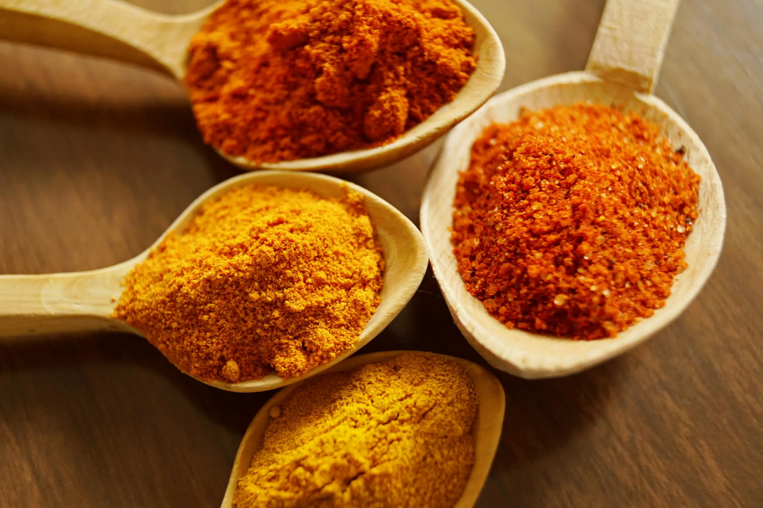 Find out how some food can help prevent cognitive decline