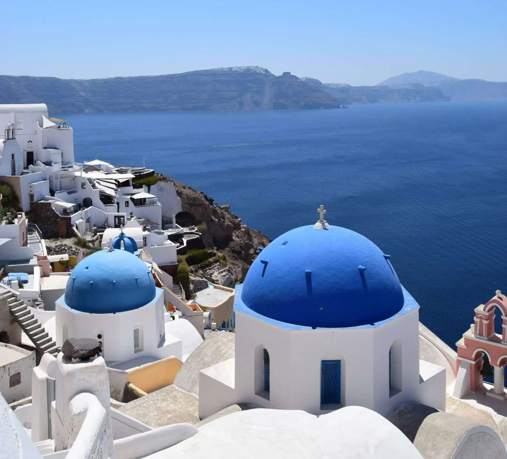 Find the best hotels at Booking.com